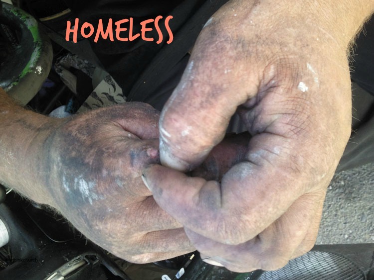 120816homeless