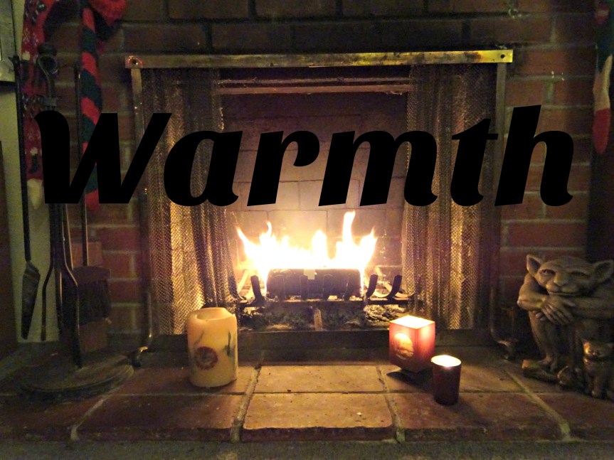 122216-warmth